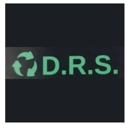D.R.S - Automobile Salvage