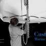 Custom Marine USA LLC