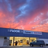 The Floor Store Outlet gallery