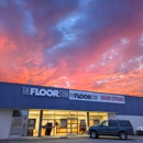 The Floor Store Outlet - Floor Materials