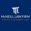 McNeill Law Firm - Attorneys
