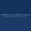 Kates Nussman Ellis Farhi & Earle, LLP gallery