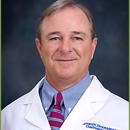 Dr. Richard K. Broussard, MD - Physicians & Surgeons, Gastroenterology (Stomach & Intestines)