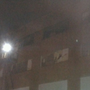 Francisco's Studios - Musicians
