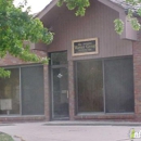 Envelopes Plus Inc