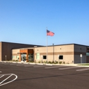 Renville-Sibley Co-Operative Power Association - Electric Companies