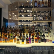Gallery Image Number 3