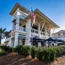 Shunk Gulley Oyster Bar - Seafood Restaurants