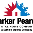 Parker Pearce Service Experts - Cleaning Contractors