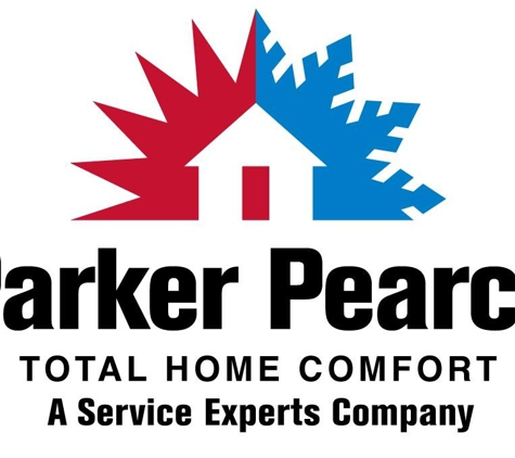 Parker Pearce Service Experts - Gaithersburg, MD