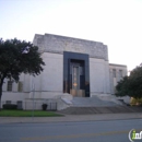 Masonic Lodge - Fraternal Organizations