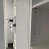 New Concept Design - Custom Closets and Storage Solutions gallery