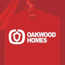Oakwood Homes - Mobile Home Rental & Leasing