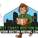 East Coast Boston Movers - Movers