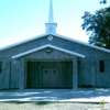 Evergreen Baptist Church gallery