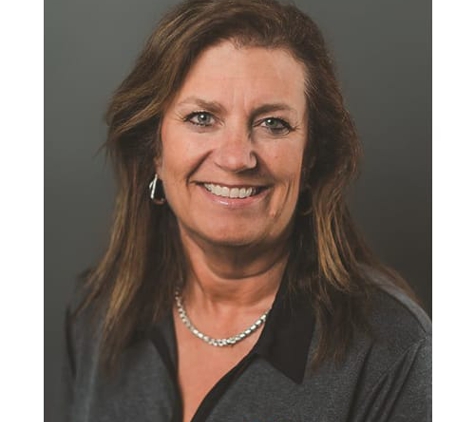 Lynette Cisler - State Farm Insurance Agent - Corydon, IA