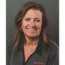 Lynette Cisler - State Farm Insurance Agent - Corydon, IA