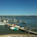 Cherry Creek State Park - State Parks