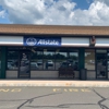 Woody Erhardt: Allstate Insurance gallery