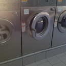 Baisley Laundry - Laundromats
