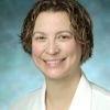 Rachel Meltzer, CRNP gallery
