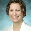 Rachel Meltzer, CRNP - Nurses