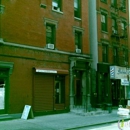 9th Ave Association of New York - Copying & Duplicating Service