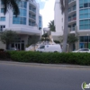 Miami Investment Property gallery