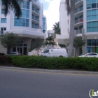 Miami Investment Property