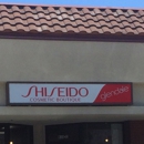 Glendale Shiseido Corp. - Cosmetics & Perfumes