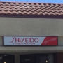 Glendale Shiseido