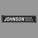 Johnson Repair Service - Gasoline Engines