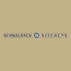 Schwalbach Kitchens gallery