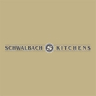 Schwalbach Kitchens
