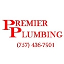 Premier Plumbing - Plumbers