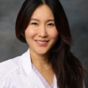 Christine Y. Choi, NPC gallery