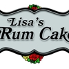 Lisa's Rum Cake gallery