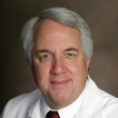 Dr. Grant K Holland, MD - Physicians & Surgeons, Cardiology