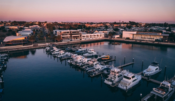 Great Western Insurance Brokers - Geraldton, WA