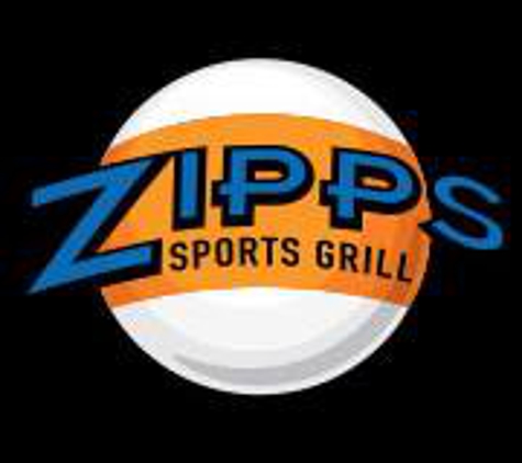 Zipps Sports Grill - Glendale, AZ