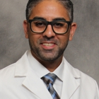 Sandeep Walia, MD