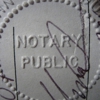 Queen Bee Notary & Apostille gallery