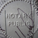 Queen Bee Notary & Apostille - Notaries Public
