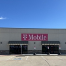T-Mobile - Cellular Telephone Equipment & Supplies-Rental