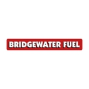 Bridgewater Fuel - Air Conditioning Contractors & Systems
