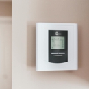 Air Temperature Specialists - Air Conditioning Equipment & Systems