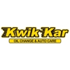 Kwik Kar Oil Change & Auto Care gallery