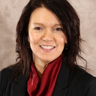 Mabrey J. Chamberlin, CNM - IU Health Obstetrics & Gynecology - Muncie