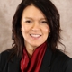 Mabrey J. Chamberlin, CNM - IU Health Obstetrics & Gynecology - Muncie