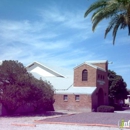 Siloam Freewill Church - Churches & Places of Worship